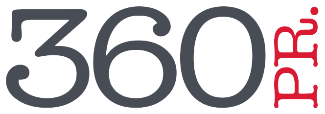 360PR