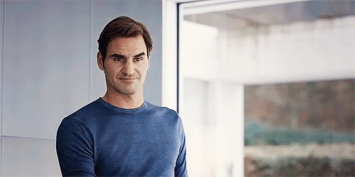 Roger Federer JURA Campaign | 360PR